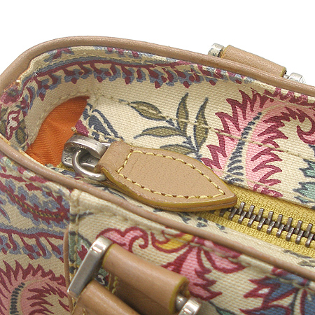 Etro(��Ʈ��) 16585 �к긯 ��Ʈ�� �̹���5 - ���̺��� �߰���ǰ