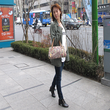 Etro(��Ʈ��) 16585 �к긯 ��Ʈ�� �̹���6 - ���̺��� �߰���ǰ