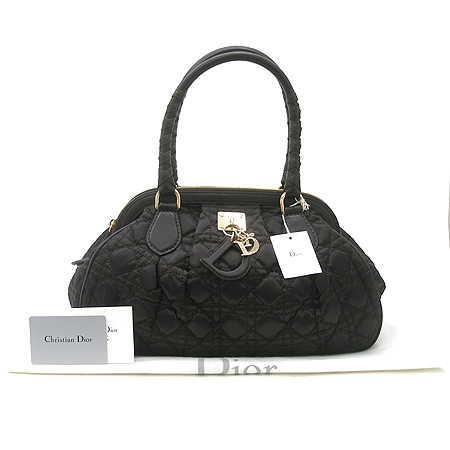 Dior(ũ����î���) ������Ƽġ �к긯 ���� ��Ʈ�� [�б�����������2ȣ��] �̹���2 - ���̺��� �߰���ǰ