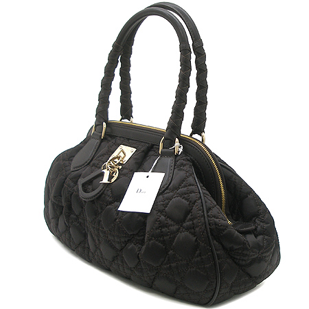 Dior(ũ����î���) ������Ƽġ �к긯 ���� ��Ʈ�� [�б�����������2ȣ��] �̹���3 - ���̺��� �߰���ǰ