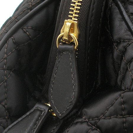 Dior(ũ����î���) ������Ƽġ �к긯 ���� ��Ʈ�� [�б�����������2ȣ��] �̹���5 - ���̺��� �߰���ǰ