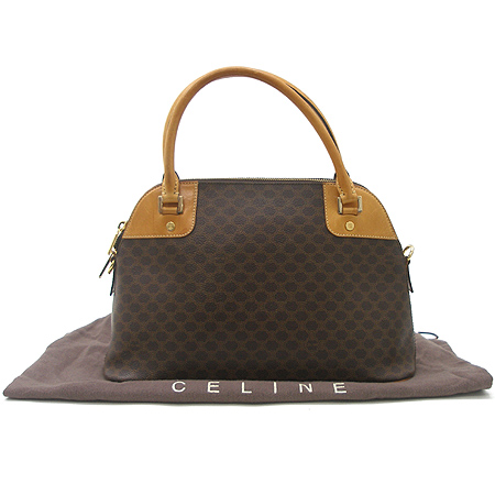 Celine(������) ���� ���� �˸� ��Ʈ�� �̹���2 - ���̺��� �߰���ǰ