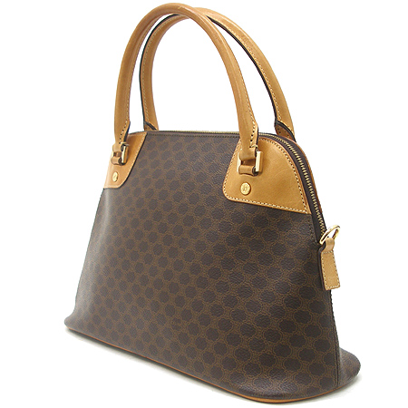 Celine(������) ���� ���� �˸� ��Ʈ�� �̹���3 - ���̺��� �߰���ǰ