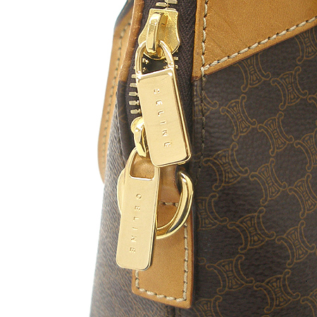 Celine(������) ���� ���� �˸� ��Ʈ�� �̹���4 - ���̺��� �߰���ǰ