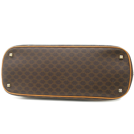 Celine(������) ���� ���� �˸� ��Ʈ�� �̹���5 - ���̺��� �߰���ǰ