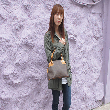 Celine(������) ���� ���� �˸� ��Ʈ�� �̹���6 - ���̺��� �߰���ǰ