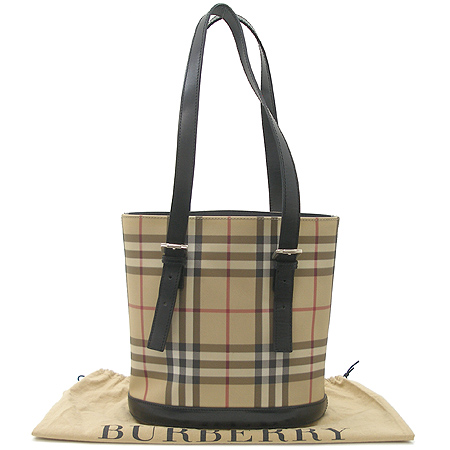 Burberry(������) ���üũ �ٰ� ����� �̹���2 - ���̺��� �߰���ǰ