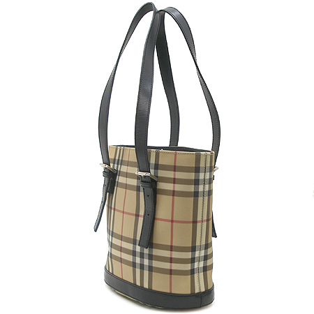 Burberry(������) ���üũ �ٰ� ����� �̹���3 - ���̺��� �߰���ǰ
