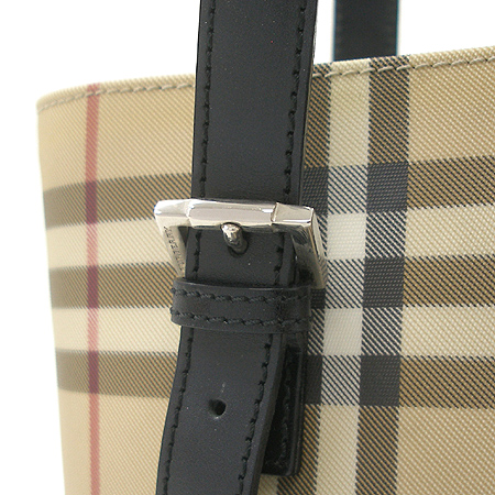 Burberry(������) ���üũ �ٰ� ����� �̹���4 - ���̺��� �߰���ǰ