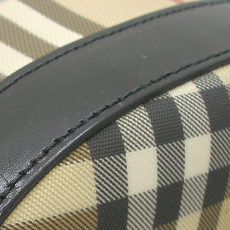 Burberry(������) ���üũ �ٰ� ����� �̹���5 - ���̺��� �߰���ǰ