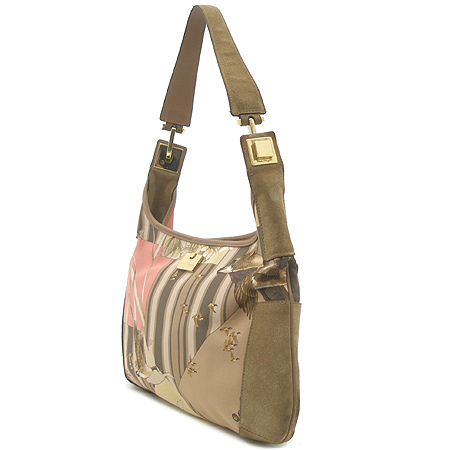 Ferragamo(��󰡸�) 21 1898 ����� �̹���3 - ���̺��� �߰���ǰ