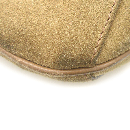 Ferragamo(��󰡸�) 21 1898 ����� �̹���5 - ���̺��� �߰���ǰ