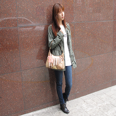 Ferragamo(��󰡸�) 21 1898 ����� �̹���6 - ���̺��� �߰���ǰ