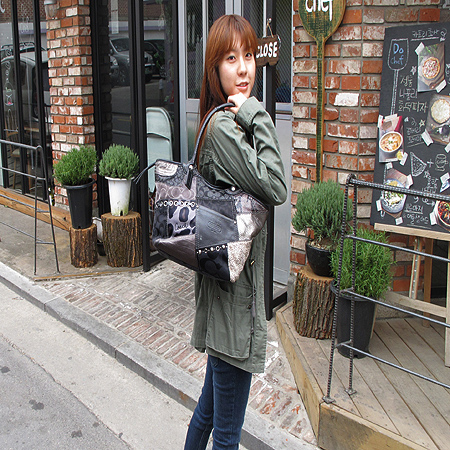 Coach(��ġ) �ñ׳�ó ��ġ��ũ ���� ����� �̹���5 - ���̺��� �߰���ǰ