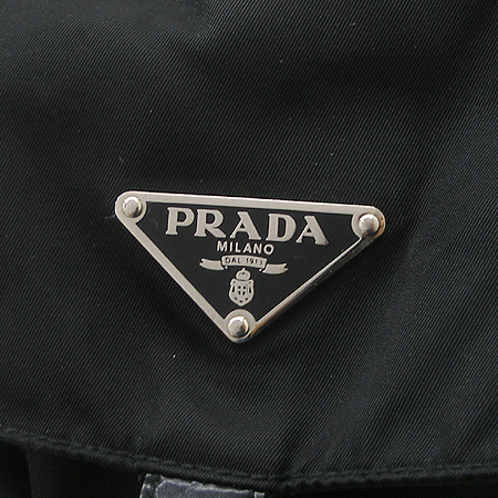 Prada(�����) �к긯 ������ ���� [��������] �̹���3 - ���̺��� �߰���ǰ