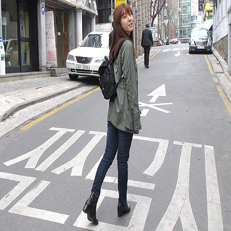Prada(�����) �к긯 ������ ���� [��������] �̹���6 - ���̺��� �߰���ǰ