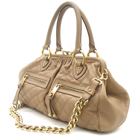 Marc_Jacobs (��ũ�����߽�) ���� ���� ���� ¤�� ��Ż ü�� ��Ž 2-WAY �̹���2 - ���̺��� �߰���ǰ