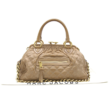Marc_Jacobs (��ũ�����߽�) ���� ���� ��Ż ü�� ��Ž 2-WAY �̹���2 - ���̺��� �߰���ǰ