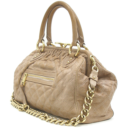 Marc_Jacobs (��ũ�����߽�) ���� ���� ��Ż ü�� ��Ž 2-WAY �̹���3 - ���̺��� �߰���ǰ