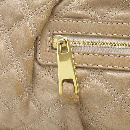 Marc_Jacobs (��ũ�����߽�) ���� ���� ��Ż ü�� ��Ž 2-WAY �̹���4 - ���̺��� �߰���ǰ