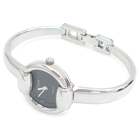 Gucci(����) 1400L ���� ���� ������ �ð� [��������] �̹���2 - ���̺��� �߰���ǰ