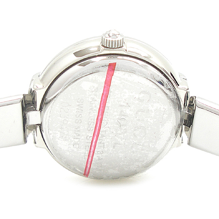 Gucci(����) 1400L ���� ���� ������ �ð� [��������] �̹���4 - ���̺��� �߰���ǰ