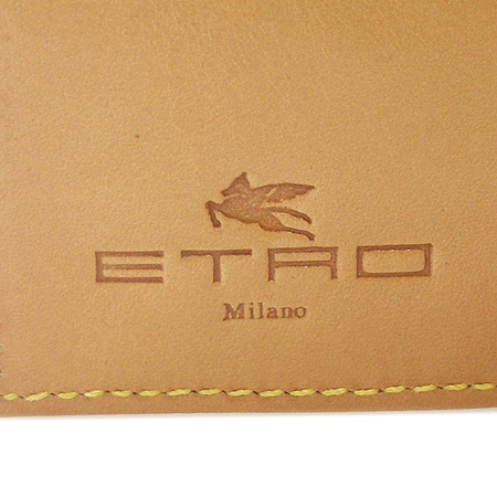 Etro(��Ʈ��) ������ ������ [��������] �̹���4 - ���̺��� �߰���ǰ