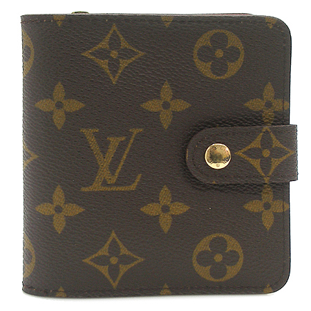 Louis Vuitton(̺)  M61667 ׷ ĵ  Ʈ   []