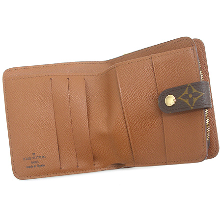 Louis Vuitton(̺)  M61667 ׷ ĵ  Ʈ   [] ̹2 - ̺ ߰ǰ