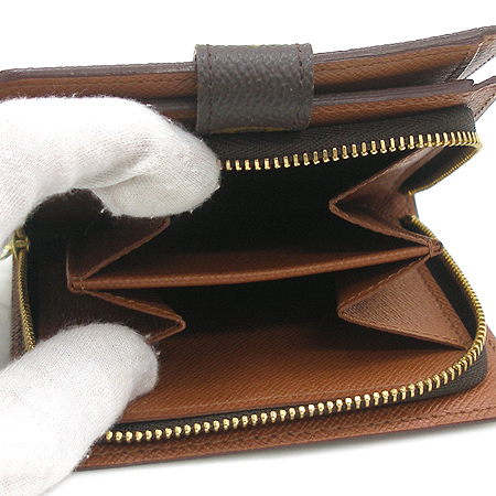 Louis Vuitton(̺)  M61667 ׷ ĵ  Ʈ   [] ̹4 - ̺ ߰ǰ