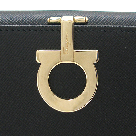 Ferragamo(��󰡸�) 22 2700 ���� ��ġ�� ��� ������ �̹���3 - ���̺��� �߰���ǰ