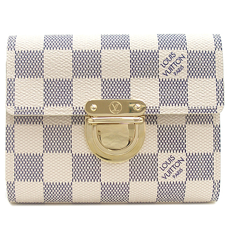 Louis Vuitton(̺) N60013 ٹ̿ ĵ ָ ھ˶ 