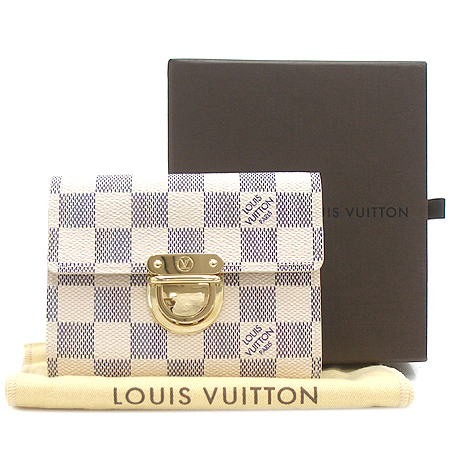 Louis Vuitton(̺) N60013 ٹ̿ ĵ ָ ھ˶  ̹2 - ̺ ߰ǰ