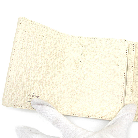 Louis Vuitton(̺) N60013 ٹ̿ ĵ ָ ھ˶  ̹3 - ̺ ߰ǰ