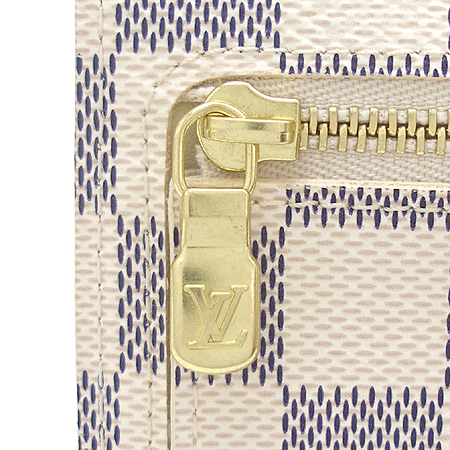 Louis Vuitton(̺) N60013 ٹ̿ ĵ ָ ھ˶  ̹5 - ̺ ߰ǰ