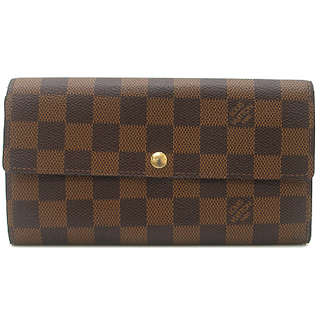 Louis Vuitton(̺) N61734 ٹ̿     [б2ȣ]