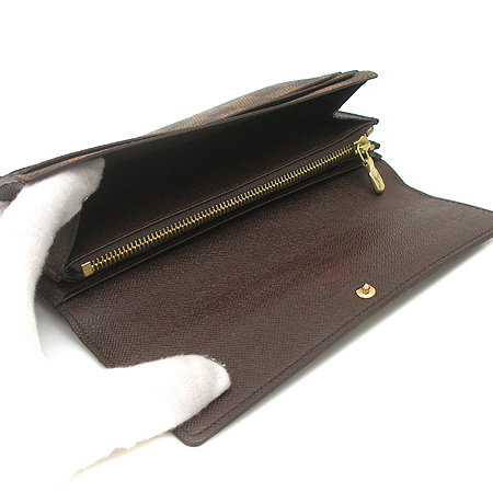 Louis Vuitton(̺) N61734 ٹ̿     [б2ȣ] ̹2 - ̺ ߰ǰ