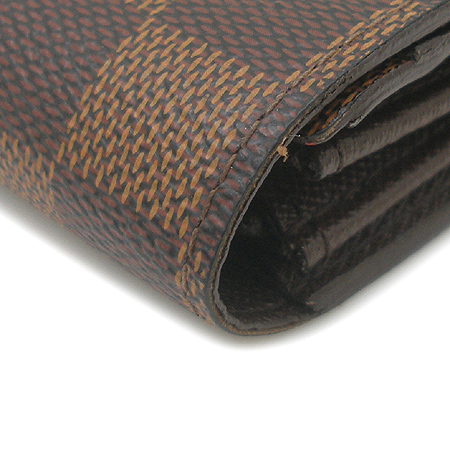 Louis Vuitton(̺) N61734 ٹ̿     [б2ȣ] ̹4 - ̺ ߰ǰ