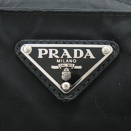 Prada(�����) VA0053 �к긯 ũ�ν��� [�б�����������2ȣ��] �̹���3 - ���̺��� �߰���ǰ