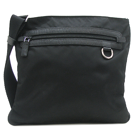 Prada(�����) VA0053 �к긯 ũ�ν��� [�б�����������2ȣ��] �̹���4 - ���̺��� �߰���ǰ
