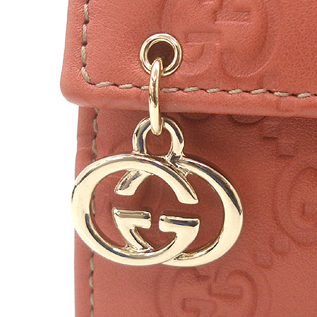 Gucci(����) 212106 �ø� ���� ���� ��� ������ [��������] �̹���3 - ���̺��� �߰���ǰ