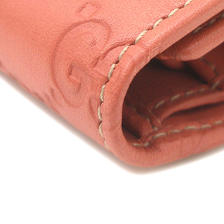 Gucci(����) 212106 �ø� ���� ���� ��� ������ [��������] �̹���4 - ���̺��� �߰���ǰ