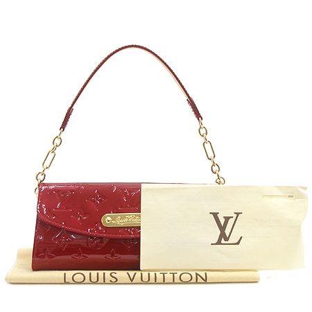 Louis Vuitton(���̺���) M93543 ���׷� ������ ���ٹ��� ���º��ٸ� ����� [�б�����������2ȣ��] �̹���2 - ���̺��� �߰���ǰ