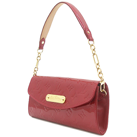 Louis Vuitton(���̺���) M93543 ���׷� ������ ���ٹ��� ���º��ٸ� ����� [�б�����������2ȣ��] �̹���3 - ���̺��� �߰���ǰ