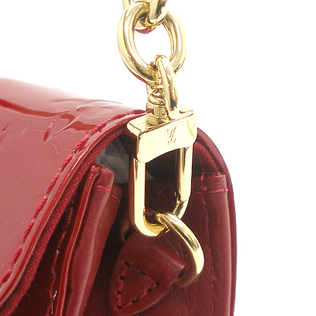 Louis Vuitton(���̺���) M93543 ���׷� ������ ���ٹ��� ���º��ٸ� ����� [�б�����������2ȣ��] �̹���4 - ���̺��� �߰���ǰ