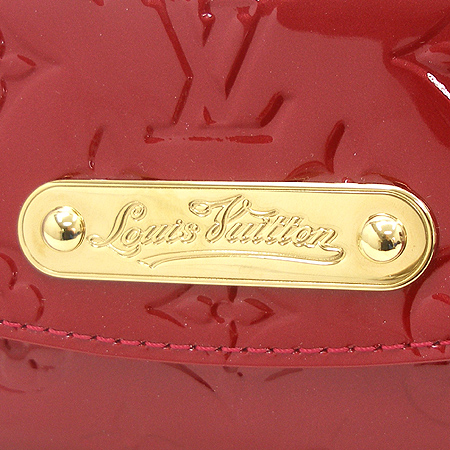 Louis Vuitton(���̺���) M93543 ���׷� ������ ���ٹ��� ���º��ٸ� ����� [�б�����������2ȣ��] �̹���5 - ���̺��� �߰���ǰ