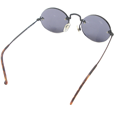 Armani(�Ƹ�����) 702 745 ���� ���� ���۶� �̹���3 - ���̺��� �߰���ǰ