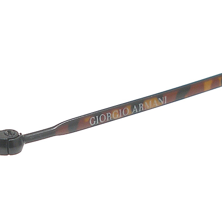 Armani(�Ƹ�����) 702 745 ���� ���� ���۶� �̹���4 - ���̺��� �߰���ǰ