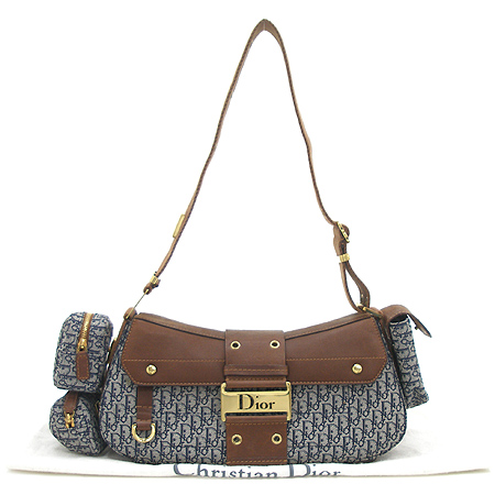 Dior(ũ����î���) �ΰ� �ڰ��� ��Ƽ ���� �޽��� ����� W �̹���2 - ���̺��� �߰���ǰ