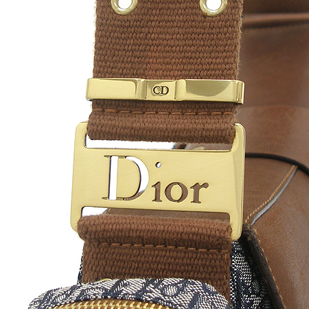 Dior(ũ����î���) �ΰ� �ڰ��� ��Ƽ ���� �޽��� ����� W �̹���5 - ���̺��� �߰���ǰ